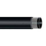Multipurpose Transfer Hose - GST II Black 20